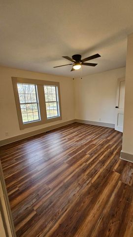 558 Carrol Drive, Ringgold, GA 30736