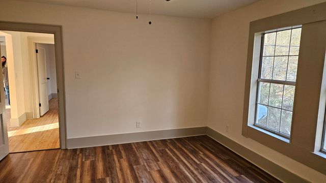 558 Carrol Drive, Ringgold, GA 30736