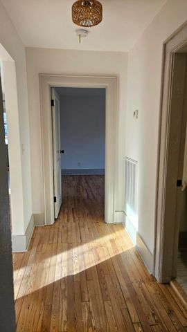 558 Carrol Drive, Ringgold, GA 30736