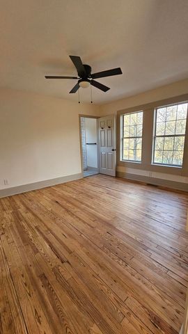 558 Carrol Drive, Ringgold, GA 30736