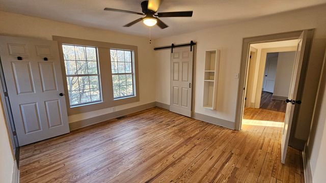 558 Carrol Drive, Ringgold, GA 30736