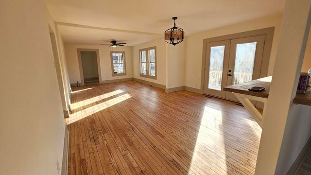 558 Carrol Drive, Ringgold, GA 30736