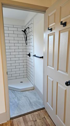 558 Carrol Drive, Ringgold, GA 30736