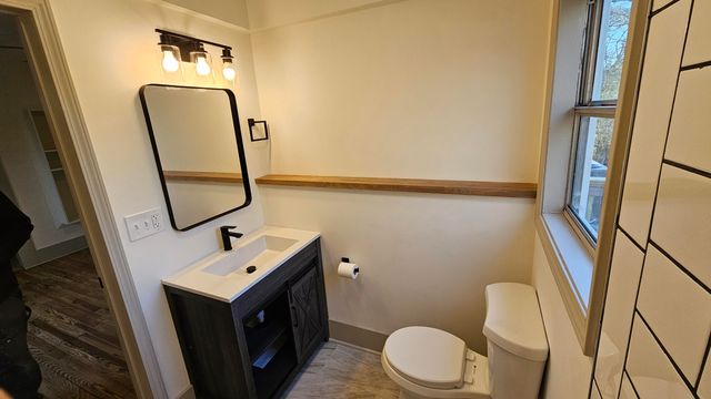 558 Carrol Drive, Ringgold, GA 30736