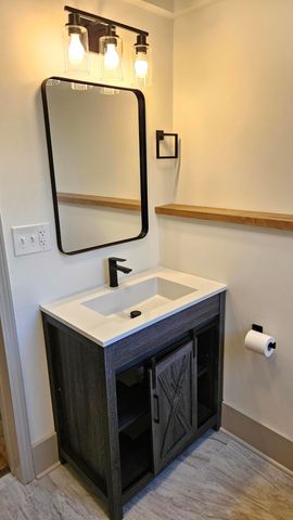 558 Carrol Drive, Ringgold, GA 30736