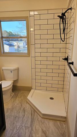 558 Carrol Drive, Ringgold, GA 30736