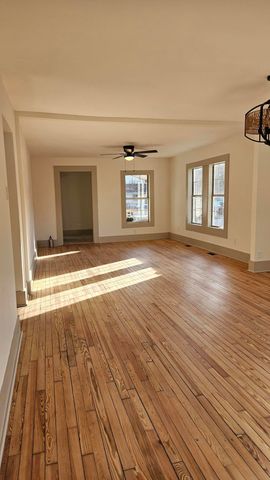 558 Carrol Drive, Ringgold, GA 30736