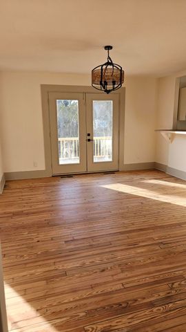 558 Carrol Drive, Ringgold, GA 30736