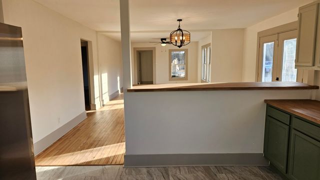 558 Carrol Drive, Ringgold, GA 30736