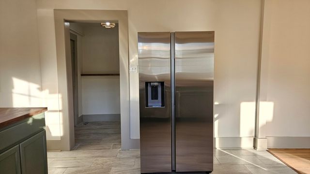 558 Carrol Drive, Ringgold, GA 30736