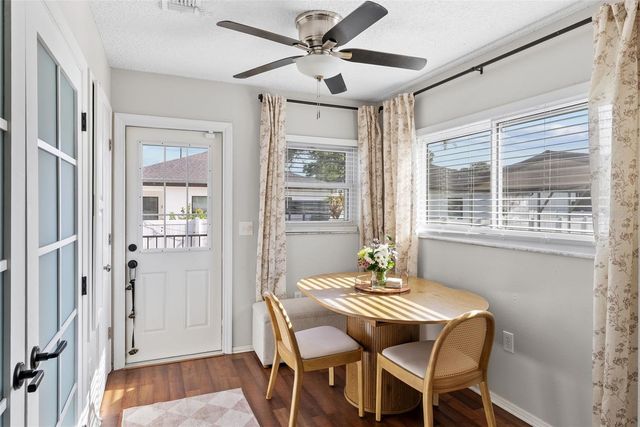 3323 W PINE STREET, Tampa, FL 33607