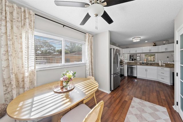 3323 W PINE STREET, Tampa, FL 33607