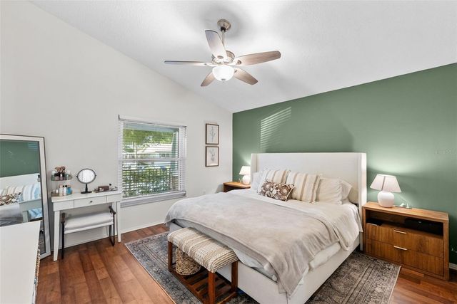 3323 W PINE STREET, Tampa, FL 33607