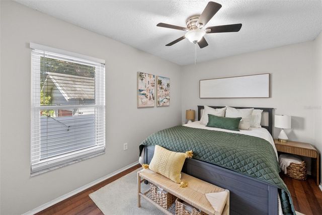 3323 W PINE STREET, Tampa, FL 33607