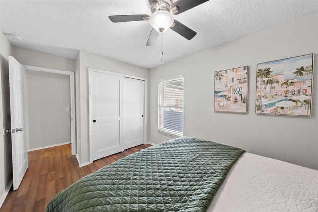 3323 W PINE STREET, Tampa, FL 33607