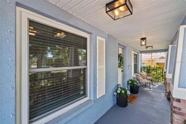 3323 W PINE STREET, Tampa, FL 33607