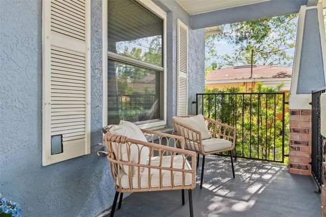 3323 W PINE STREET, Tampa, FL 33607