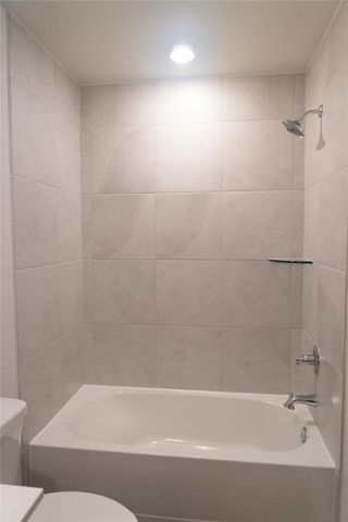 85 Road 51030, Cleveland, TX 77327