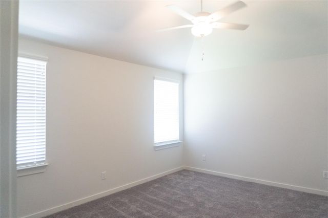85 Road 51030, Cleveland, TX 77327