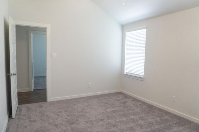 85 Road 51030, Cleveland, TX 77327