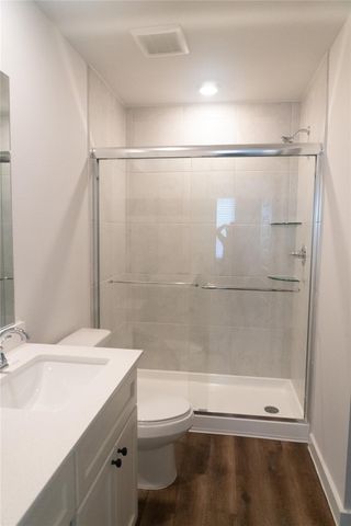 85 Road 51030, Cleveland, TX 77327