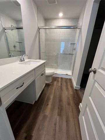 85 Road 51030, Cleveland, TX 77327