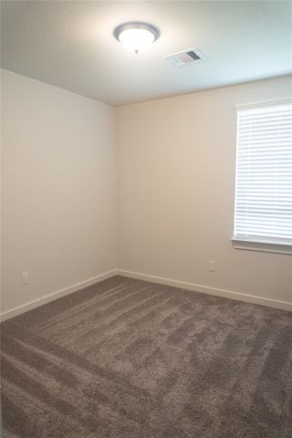85 Road 51030, Cleveland, TX 77327