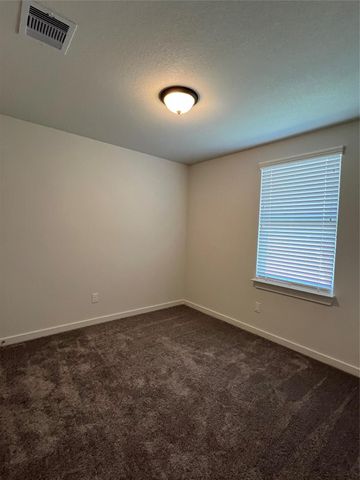 85 Road 51030, Cleveland, TX 77327