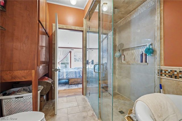 2122 S Pricetown Road, Diamond, OH 44412