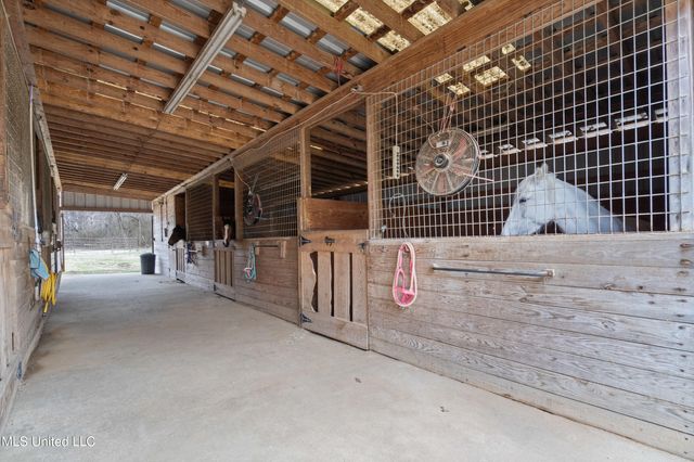 9142 Mineral Wells Road, Olive Branch, MS 38654