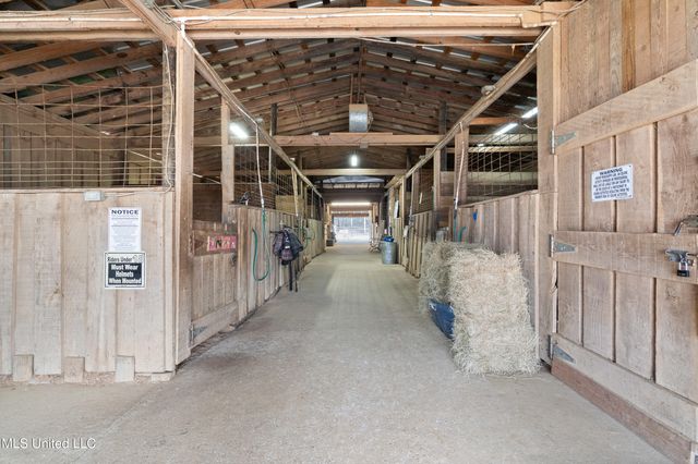 9142 Mineral Wells Road, Olive Branch, MS 38654