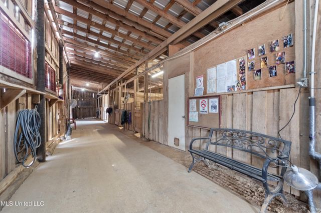 9142 Mineral Wells Road, Olive Branch, MS 38654