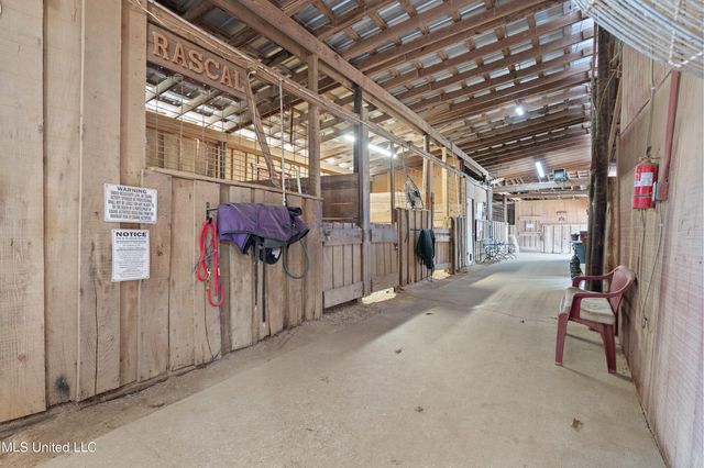 9142 Mineral Wells Road, Olive Branch, MS 38654