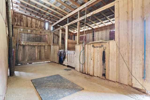 9142 Mineral Wells Road, Olive Branch, MS 38654