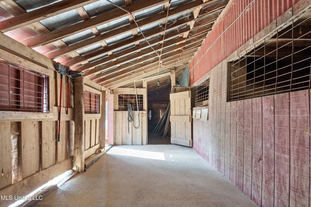 9142 Mineral Wells Road, Olive Branch, MS 38654