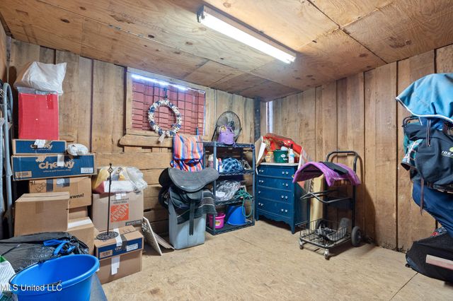 9142 Mineral Wells Road, Olive Branch, MS 38654