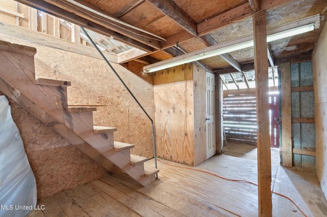 9142 Mineral Wells Road, Olive Branch, MS 38654