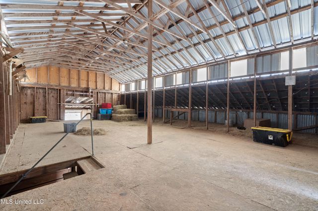 9142 Mineral Wells Road, Olive Branch, MS 38654