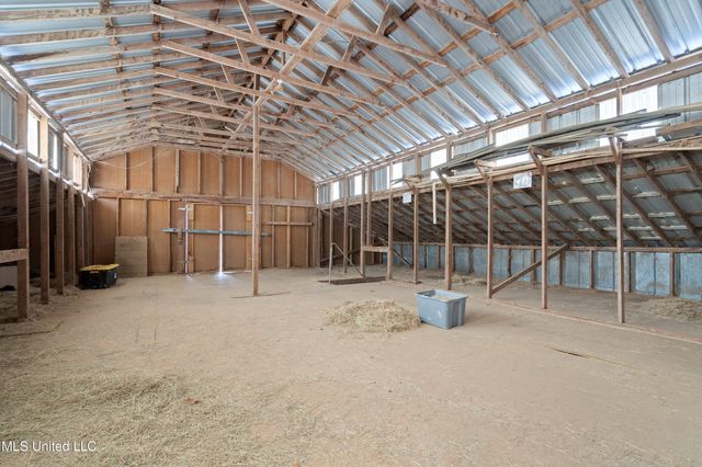 9142 Mineral Wells Road, Olive Branch, MS 38654