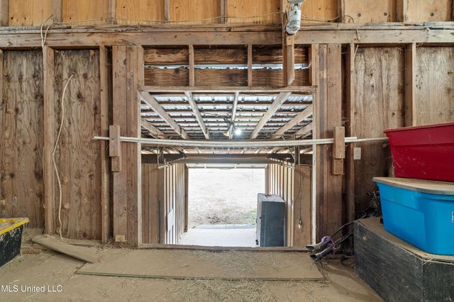 9142 Mineral Wells Road, Olive Branch, MS 38654