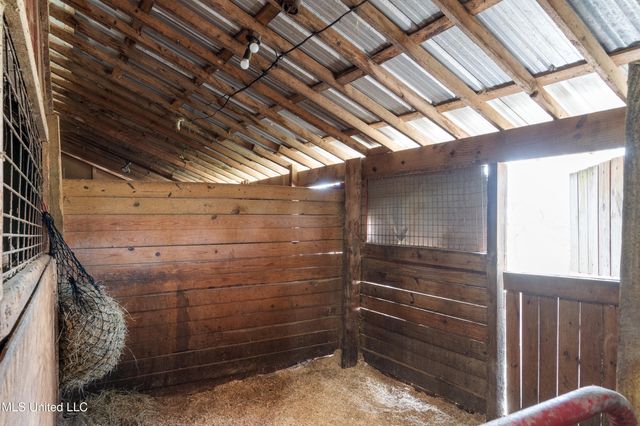 9142 Mineral Wells Road, Olive Branch, MS 38654