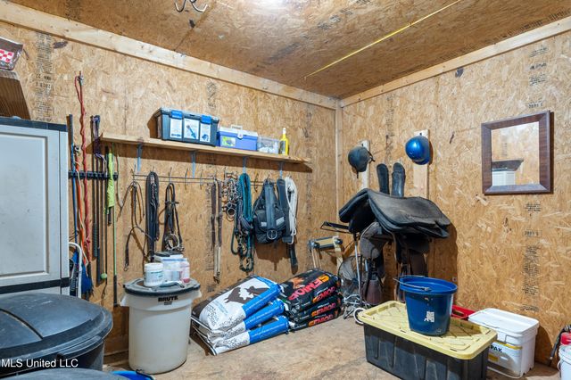 9142 Mineral Wells Road, Olive Branch, MS 38654