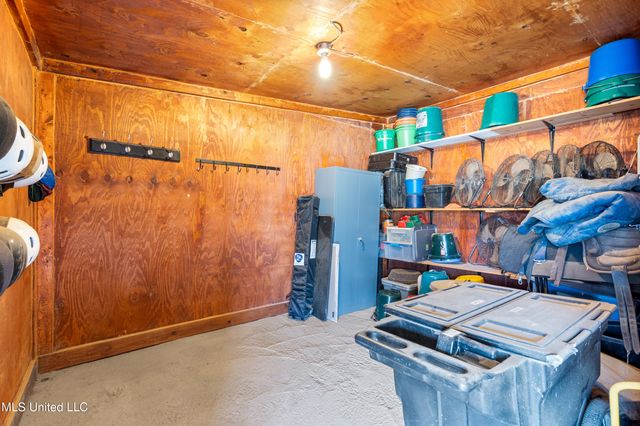 9142 Mineral Wells Road, Olive Branch, MS 38654