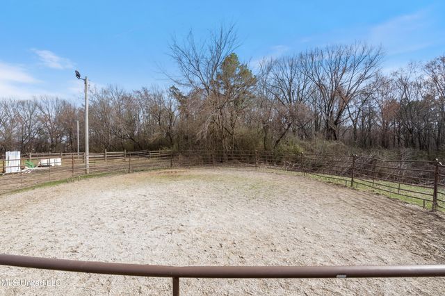 9142 Mineral Wells Road, Olive Branch, MS 38654