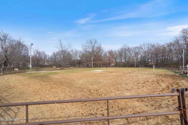 9142 Mineral Wells Road, Olive Branch, MS 38654