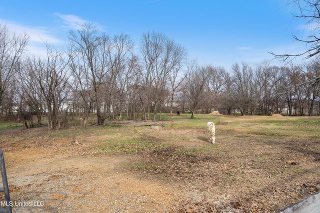 9142 Mineral Wells Road, Olive Branch, MS 38654