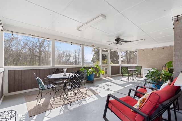 9142 Mineral Wells Road, Olive Branch, MS 38654