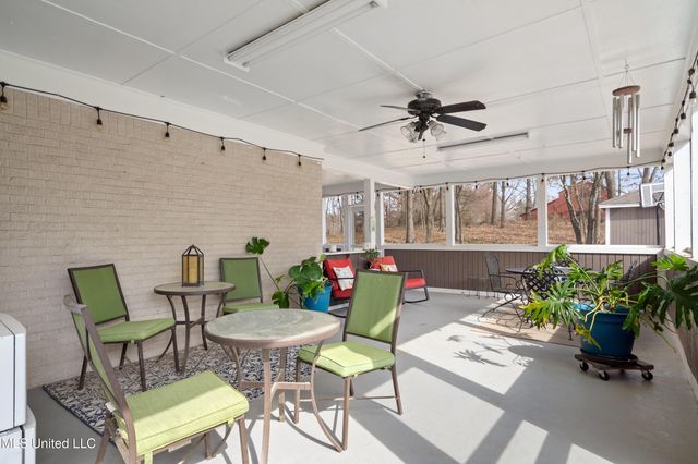 9142 Mineral Wells Road, Olive Branch, MS 38654