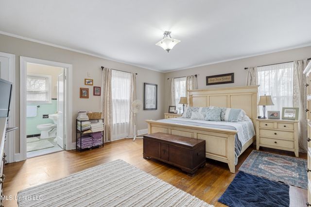 9142 Mineral Wells Road, Olive Branch, MS 38654