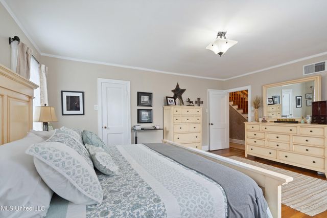 9142 Mineral Wells Road, Olive Branch, MS 38654